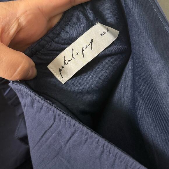 Petal & Pup Tia Two Piece Set XL - Picture 14 of 15